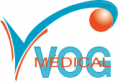Mobilier de Bloc